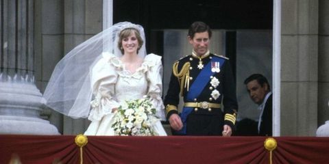 Princess-diana-Charles-löften