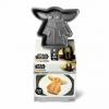 The New Baby Yoda och Mickey Mouse Pancake Skillet Sets är de bästa $6 du kommer att spendera idag