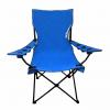 Costcos Supersized Outdoor Chair bryter internet