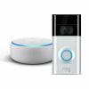 Echo Dot är löjligt billigt i Amazon Prime Day-försäljningen