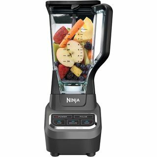 Ninja BL610 Professional Bänkskiva Blender