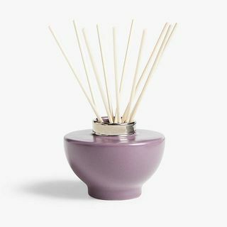 John Lewis & Partners Woody Oud Reed Diffuser