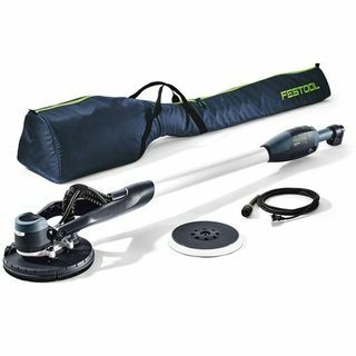 Festool Planex Easy Drywall Sander