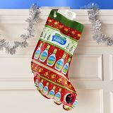 Ranch-Filled Stocking (PREORDER)