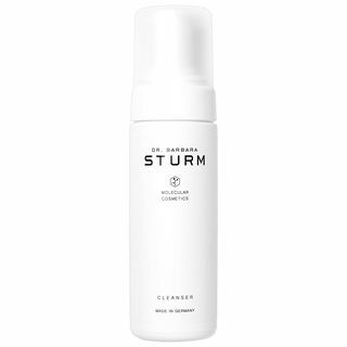 Dr Barbara Sturm Cleanser