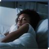 Hur du förvandlar ditt sovrum för en god natts sömn