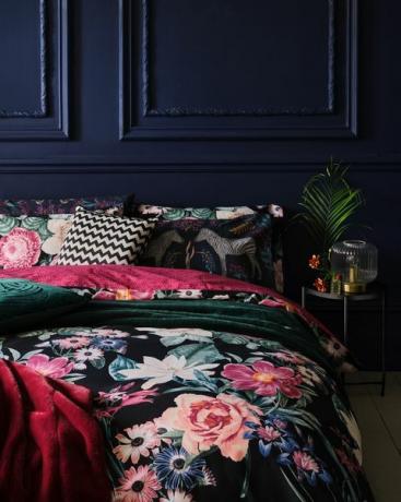 george home lanserar aw21-kollektionen