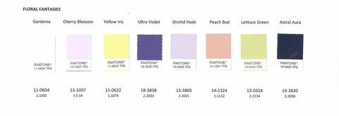 årets pantonfärg 18