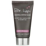 Dr. Lipp Original Nipple Balm för torr hud, läckra läppar och glansiga bitar 15 ml