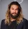 Hur fick Jason Momoa hans ärr?