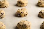 Copycat Panera Chocolate Chip Cookie Recept