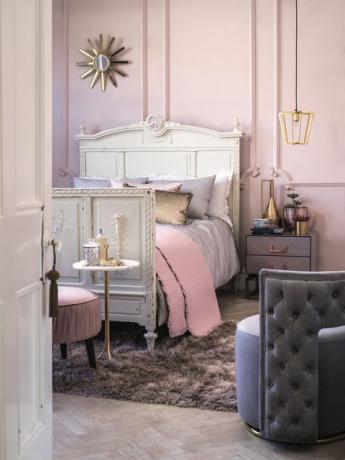 Homesense Autumn Winter 2019 interiörstrender