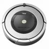 Omfamna robotvakuumframtiden med Amazons Roomba-försäljning