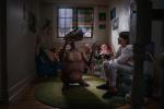 Sky Christmas Advert 2019: Steven Spielbergs E.T återvänder i festlig annons