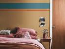 7 sovrum färg idéer