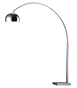 Dimond Lighting Floor Lamp