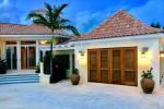 Prince's Turks and Caicos Estate är på väg för auktion