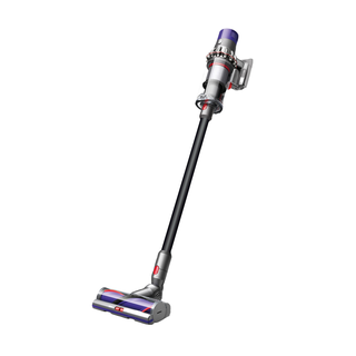 Dyson Cyclone V10 Absolut