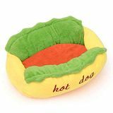 Hot Dog Bed