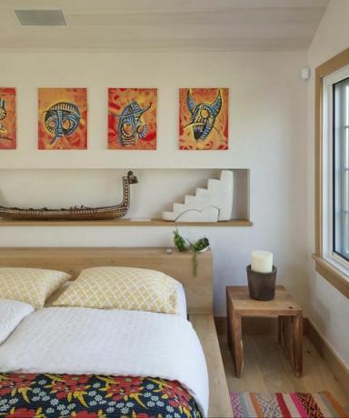 montauk surf lodge