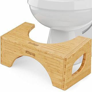 Squatty Potty Original toalettpall