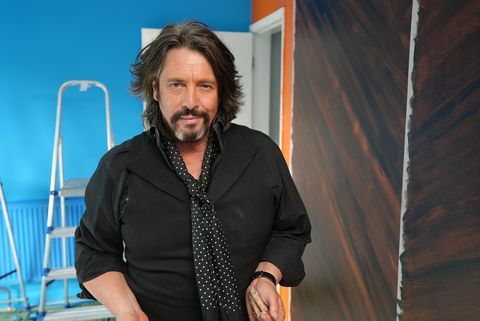 omklädningsrum, ep3 leedslaurence llewelyn bowen i mitten makeover vardagsrum leeds