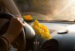 11 stora misstag du gör tvätta din bil