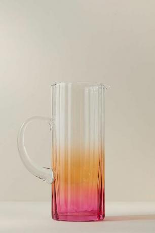 Isla Spritz Pitcher av Anthropologie