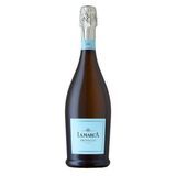 La Marca Prosecco 750 ml