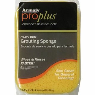 Armaly ProPlus polyuretansvamp