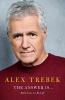 "Jeopardy!" Är värd för Alex Trebeks memoar som ska släppas i juli
