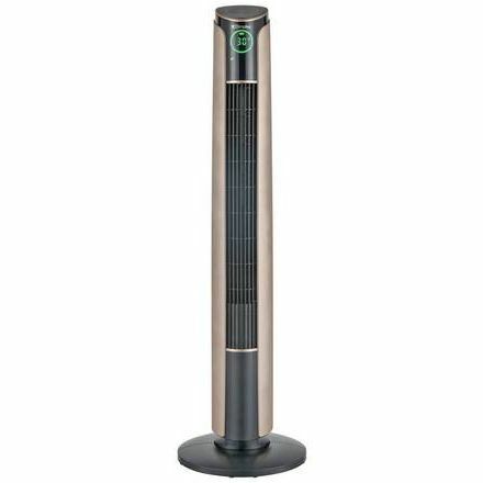 Dimplex Ion Fresh Cooling Tower Fläkt - Koppar