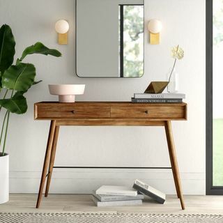 Andresen Writing Desk