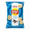 Lay's släpper ut potatischips som dammas med Doritos Cool Ranch Smaksättning