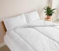 Aldi lanserar utbud av miljövänliga sängkläder — Aldi-erbjudanden