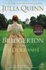 'Bridgerton' spinoff-serie om drottning Charlotte - Allt vi vet om 'Bridgerton'-prequel