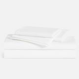 Cotton Luxe Core Sheet Set