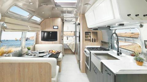 airstream x keramik ladugård