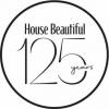 Alexa Hampton återkallar sin far Mark Hampton's Park Avenue Apartment, som sett i House Beautiful februari 1974 -nummer