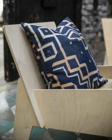 Ikea lanserar nytt samarbete med afrikanska designers