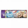 Pillsbury's New Cinnamon Toast Crunch Rolls kommer att förändra frukostmatchen
