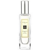 Jo Malone London granatäpple Noir Cologne (olika storlekar)