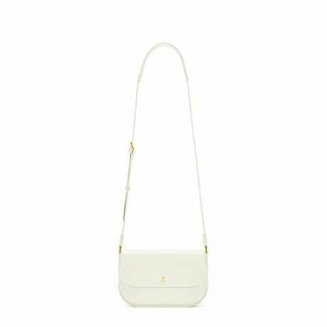 Debby Flap Crossbody 