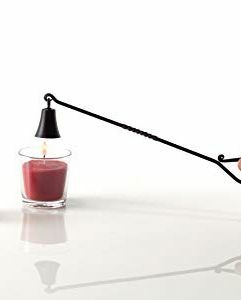 Candle Snuffer