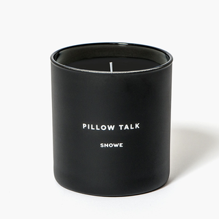 Kudde Talk Candle