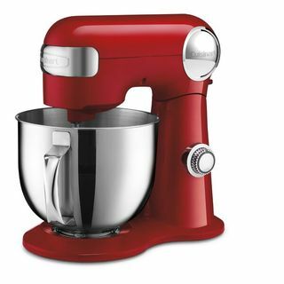 Cuisinart 12 Speed ​​5,5 Qt. Stativ mixer