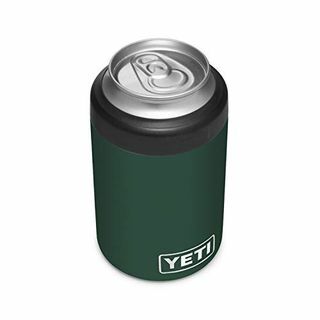 YETI Rambler 12 oz. Colster Can Isolator