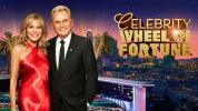 "Wheel of Fortune"-fans kommer att låta efter att ha hört Pat Sajak och Vanna Whites värdnyheter