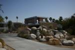Richard Neutras Kaufmann Desert House säljs för 25 miljoner dollar