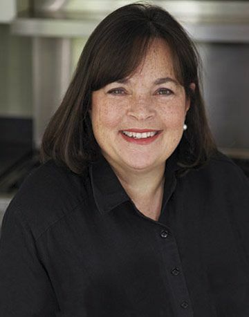 ina garten